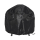 KOLER Grill ceramiczny Kamado EG16 - 1267945 - zdjęcie 5